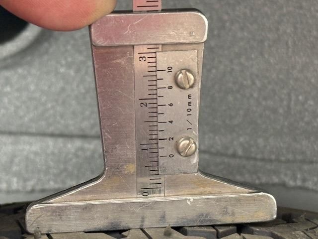 MITSUBISHI MINICAB TRUCK 2024 Image 31