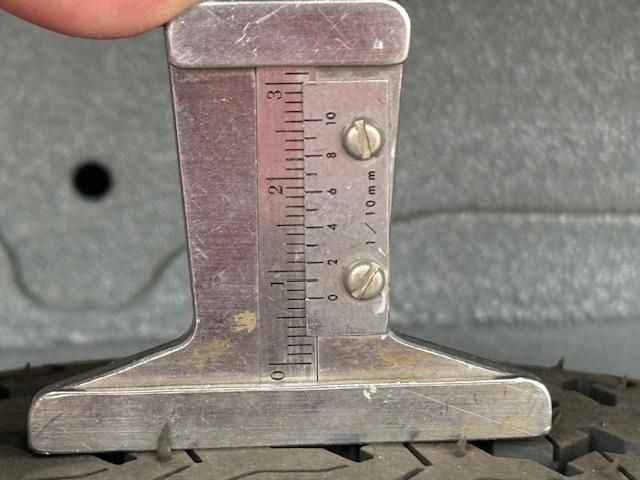 MITSUBISHI MINICAB TRUCK 2024 Image 31