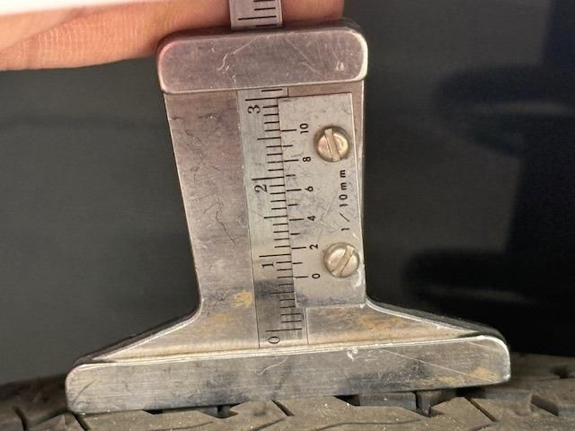 MITSUBISHI MINICAB TRUCK 2024 Image 31