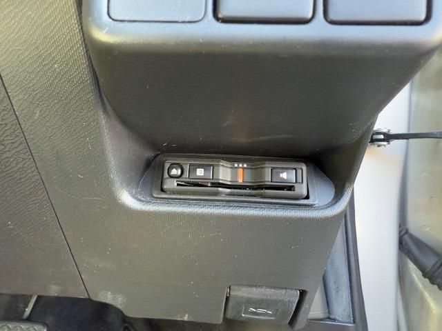 TOYOTA AQUA 2019 Image 31