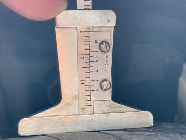 TOYOTA AQUA 2019 Image 31