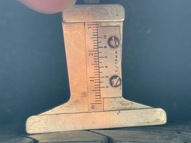 TOYOTA AQUA 2019 Image 31