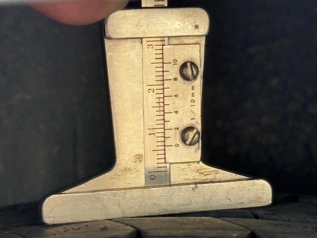 TOYOTA AQUA 2019 Image 31