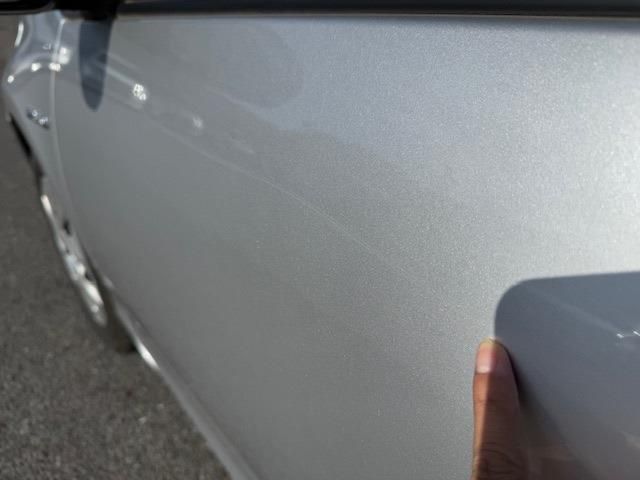 TOYOTA AQUA 2019 Image 31