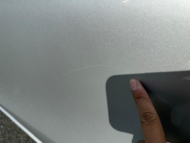 TOYOTA AQUA 2019 Image 31