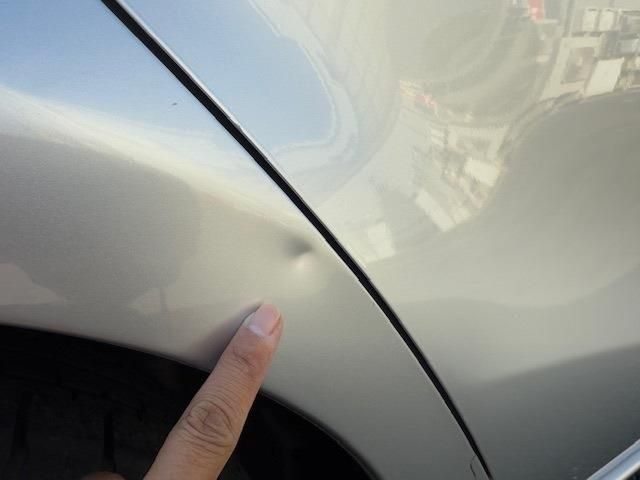 TOYOTA AQUA 2019 Image 31