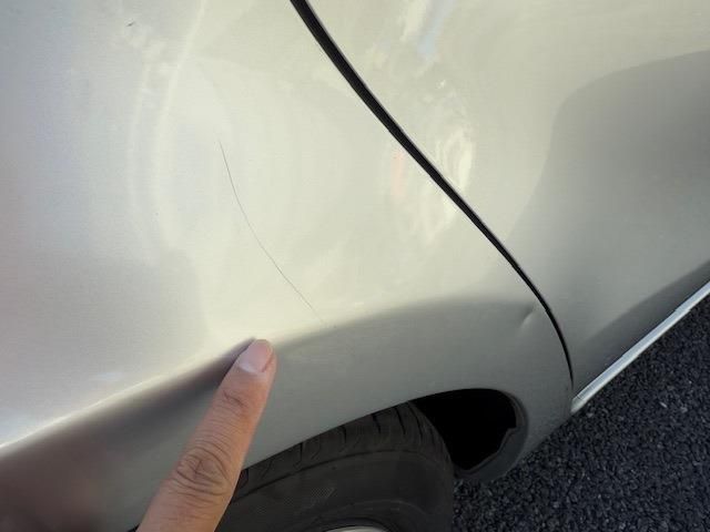 TOYOTA AQUA 2019 Image 31