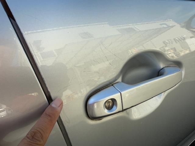 TOYOTA AQUA 2019 Image 31