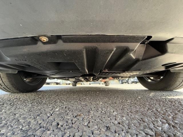 TOYOTA AQUA 2019 Image 31