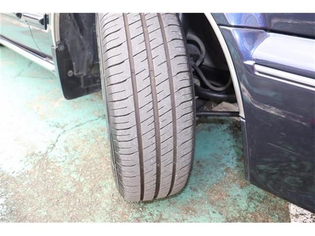 NISSAN CEDRIC SEDAN 2000 Image 31