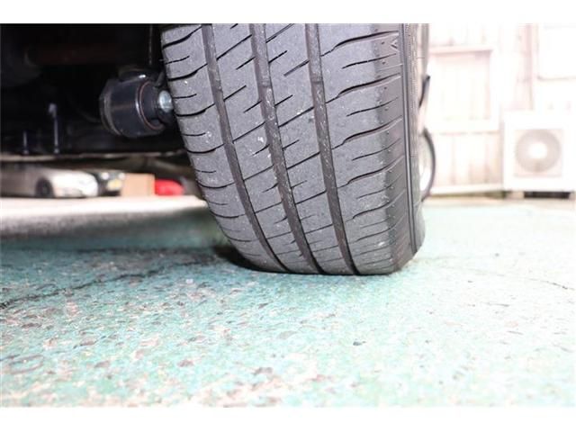 NISSAN CEDRIC SEDAN 2000 Image 31