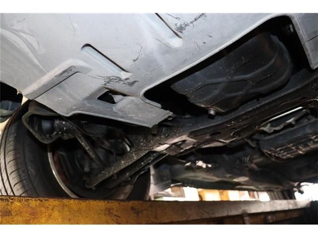 NISSAN CEDRIC SEDAN 2000 Image 31