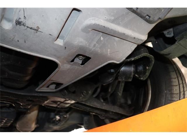 NISSAN CEDRIC SEDAN 2000 Image 31