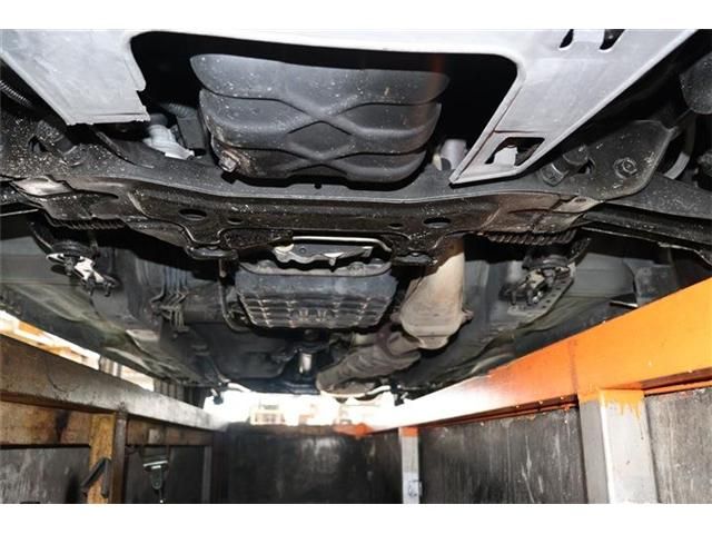 NISSAN CEDRIC SEDAN 2000 Image 31