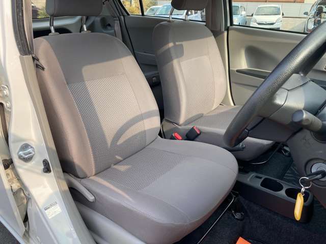 DAIHATSU MIRA E:S 2017 Image 31