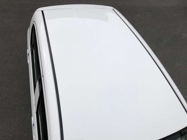 DAIHATSU MIRA E:S 2017 Image 31