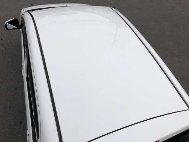 DAIHATSU MIRA E:S 2017 Image 31