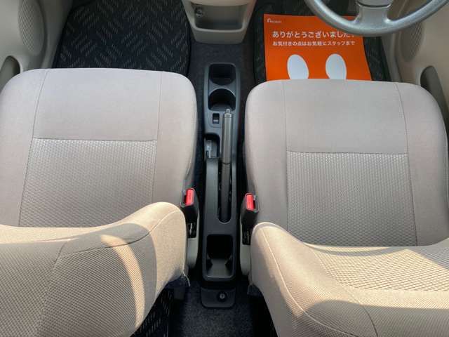 DAIHATSU MIRA E:S 2017 Image 31