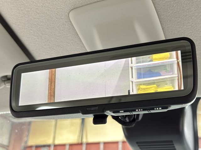 NISSAN ROOX 4WD 2023 Image 31