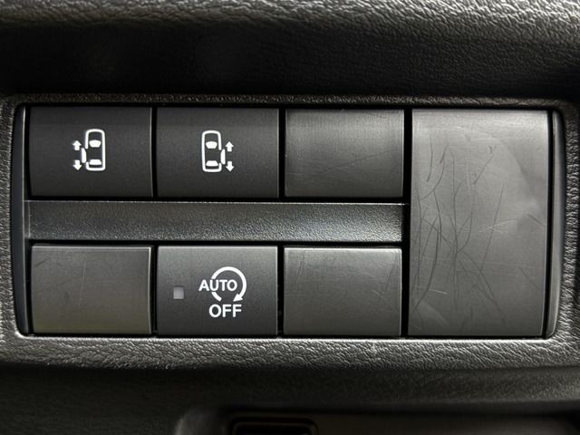 NISSAN ROOX 4WD 2023 Image 31