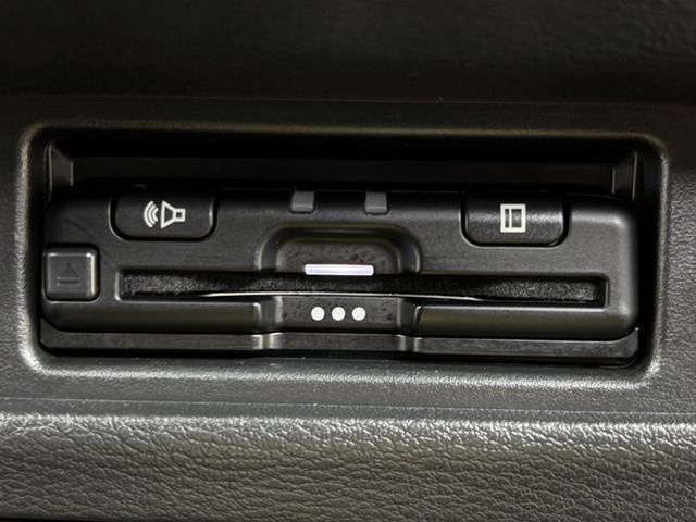 NISSAN ROOX 4WD 2023 Image 31