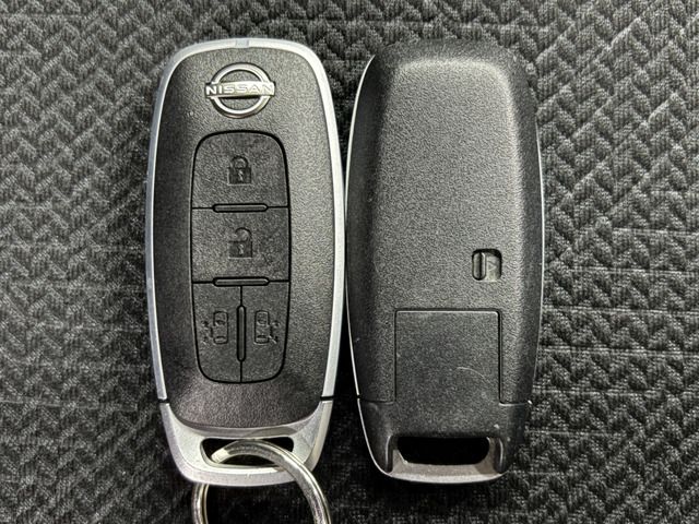 NISSAN ROOX 4WD 2023 Image 31