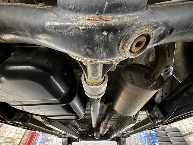 NISSAN ROOX 4WD 2023 Image 31