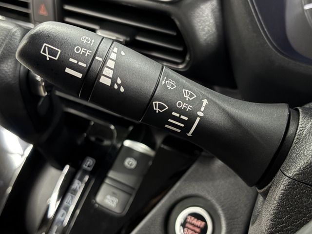 NISSAN ROOX 4WD 2023 Image 31