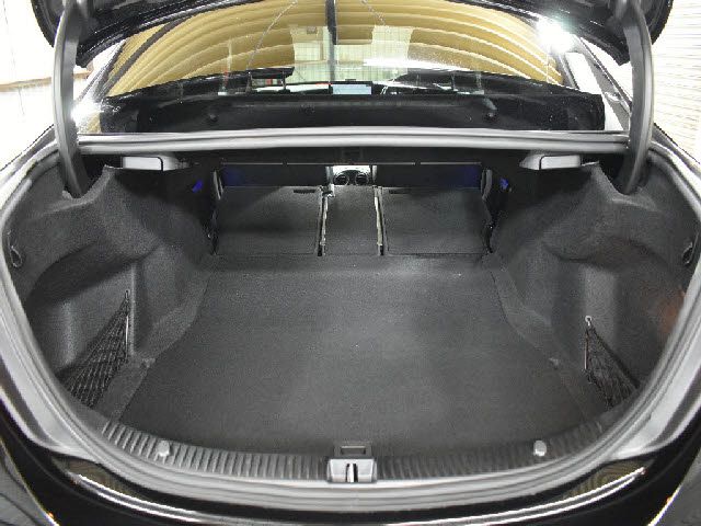 MERCEDES BENZ C CLAS 2019 Image 31