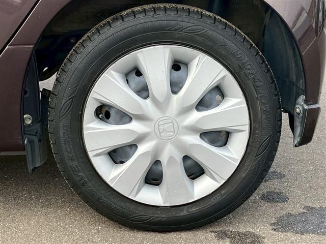 HONDA N-WGN 2016 Image 31