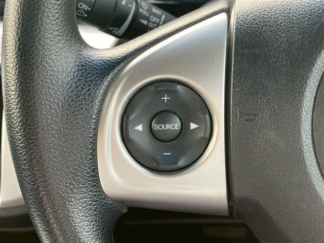 HONDA N-WGN 2016 Image 31