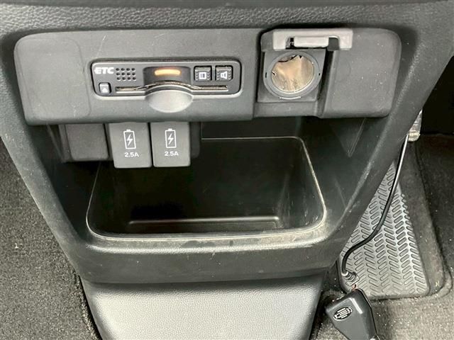 HONDA N-WGN 2016 Image 31