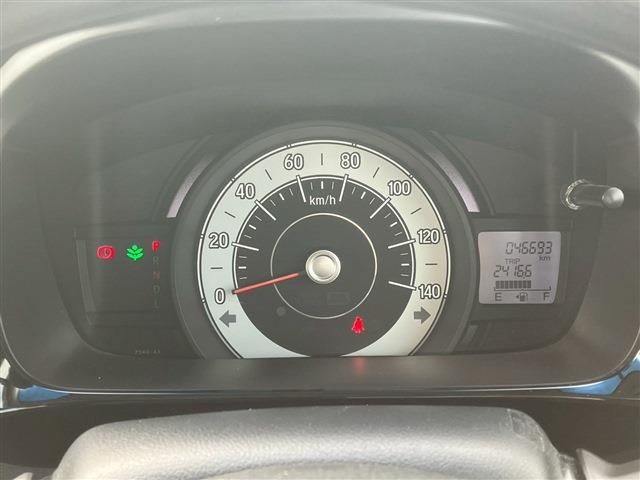 HONDA N-WGN 2016 Image 31