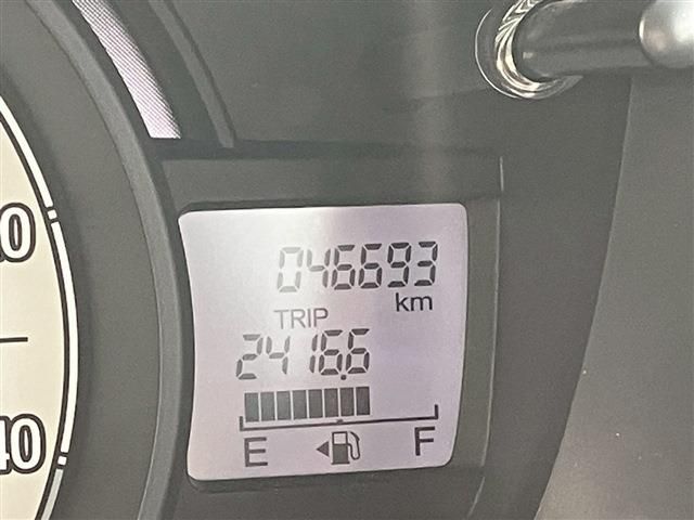 HONDA N-WGN 2016 Image 31