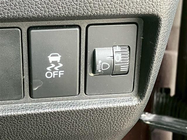 HONDA N-WGN 2016 Image 31