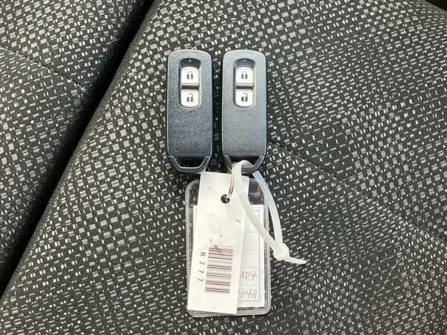 HONDA N-WGN 2016 Image 31