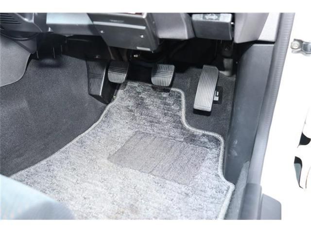 NISSAN SILVIA 2002 Image 31