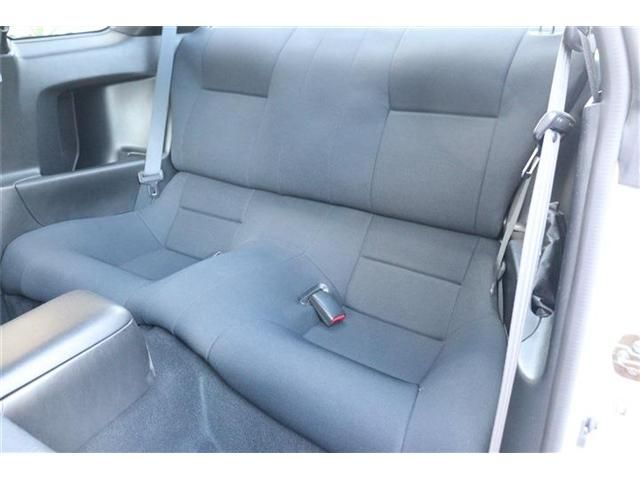 NISSAN SILVIA 2002 Image 31