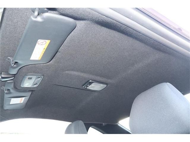 NISSAN SILVIA 2002 Image 31