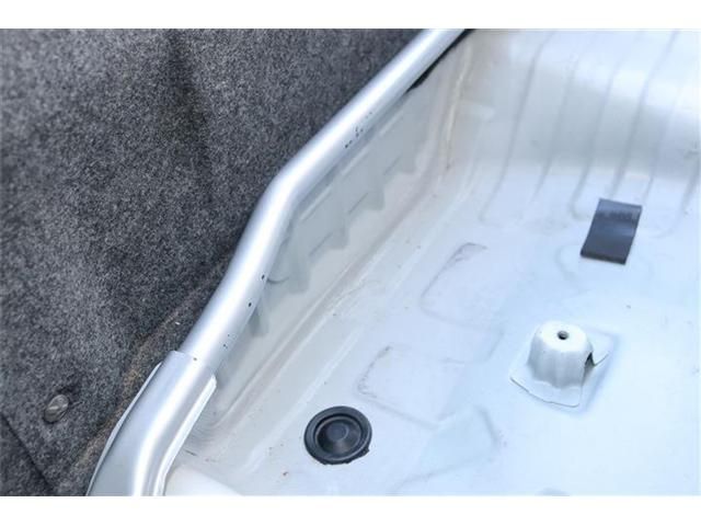 NISSAN SILVIA 2002 Image 31