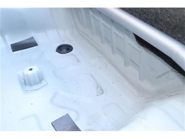 NISSAN SILVIA 2002 Image 31