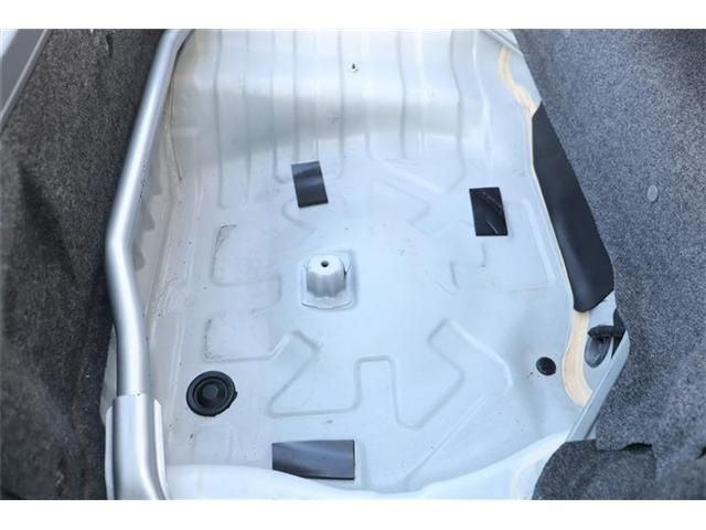 NISSAN SILVIA 2002 Image 31