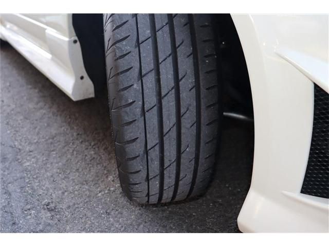 NISSAN SILVIA 2002 Image 31