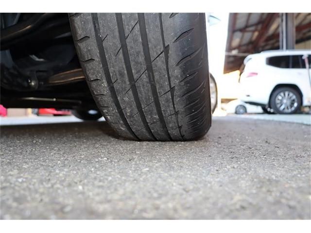 NISSAN SILVIA 2002 Image 31