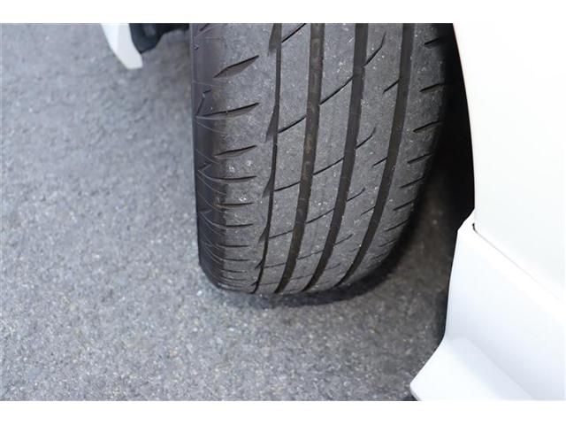 NISSAN SILVIA 2002 Image 31