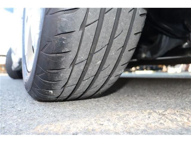 NISSAN SILVIA 2002 Image 31