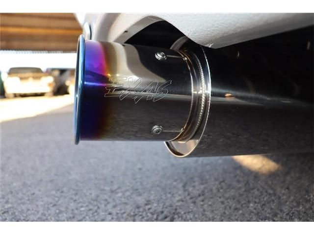 NISSAN SILVIA 2002 Image 31