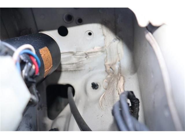 NISSAN SILVIA 2002 Image 31