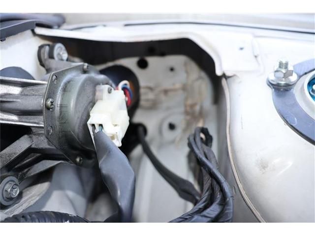 NISSAN SILVIA 2002 Image 31