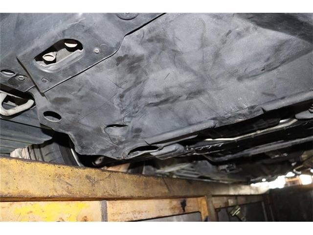 NISSAN SILVIA 2002 Image 31